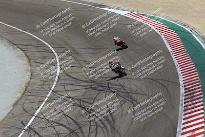 media/Aug-30-2025-TrackDaz (Sat) [[4ed96ed7f4]]/A Group/12pm (Turn 6)/